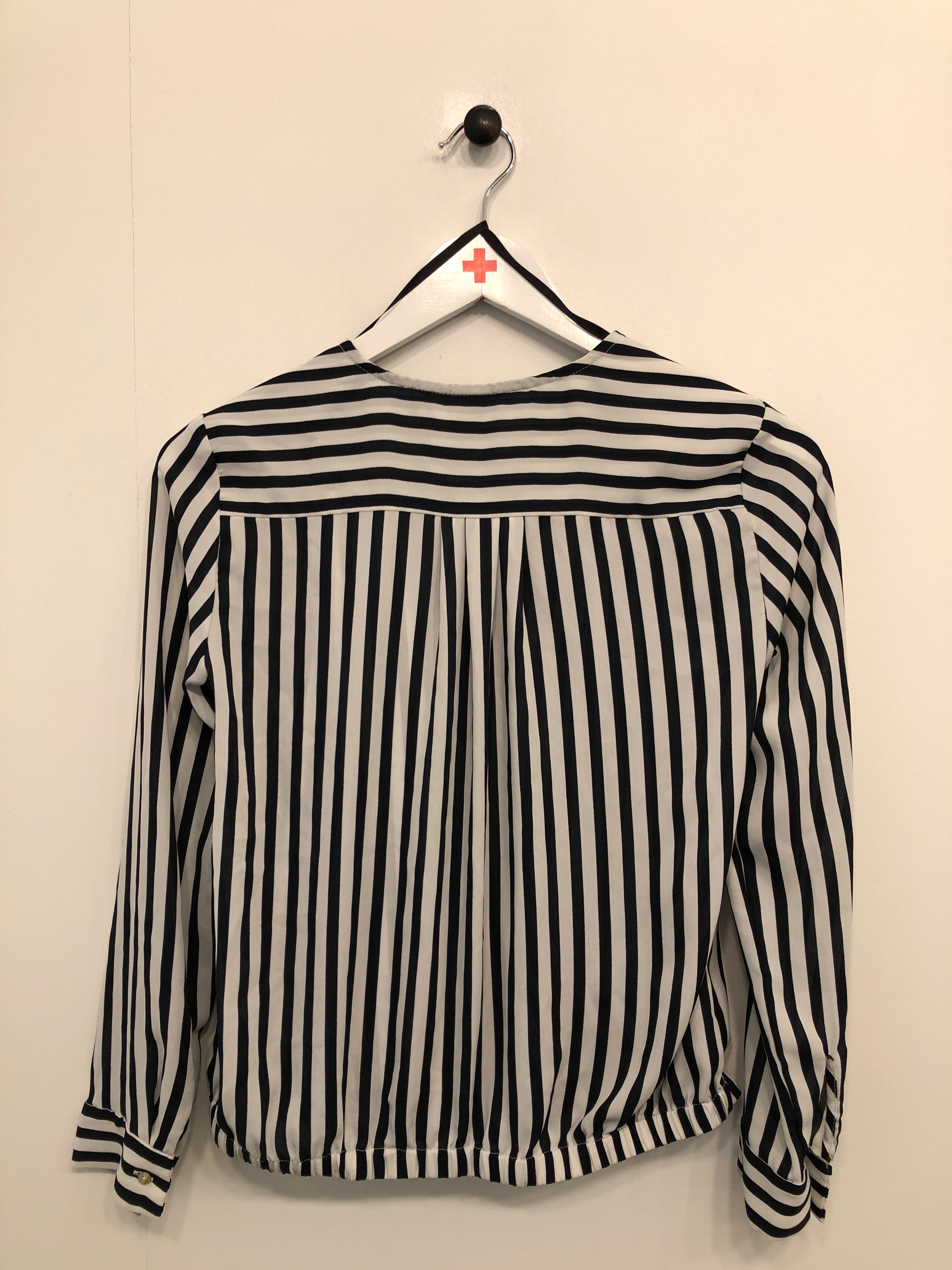 H&M Bluse